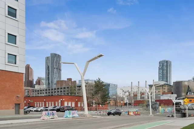 433 11 Ave #503, Calgary 5