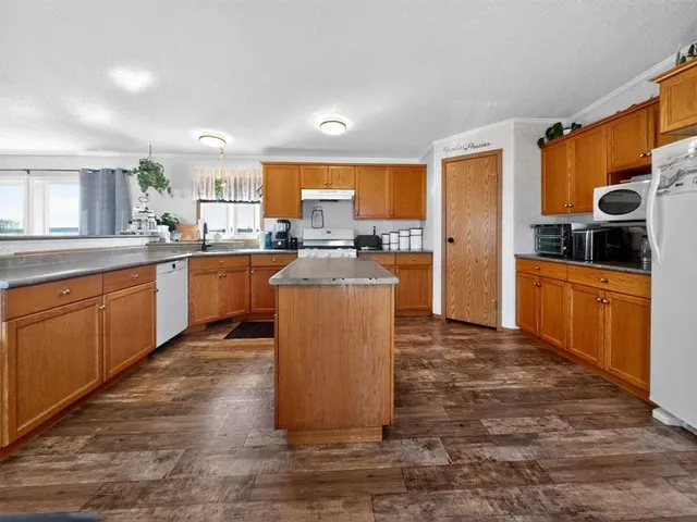 15137 TWP 1052, Rural Mackenzie County 3