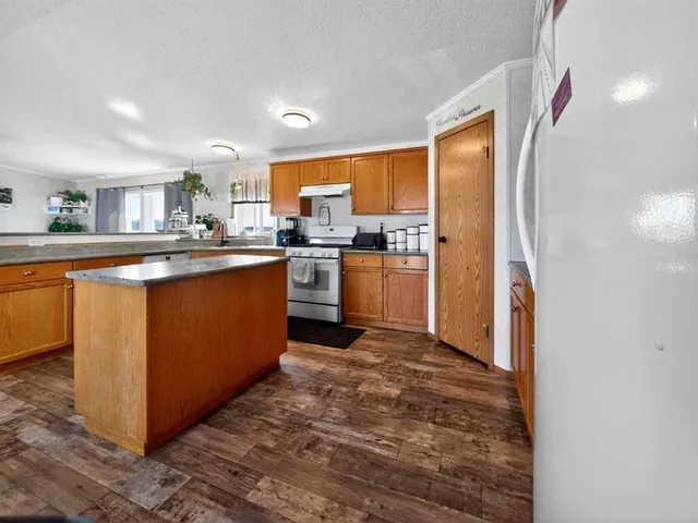 15137 TWP 1052, Rural Mackenzie County 5