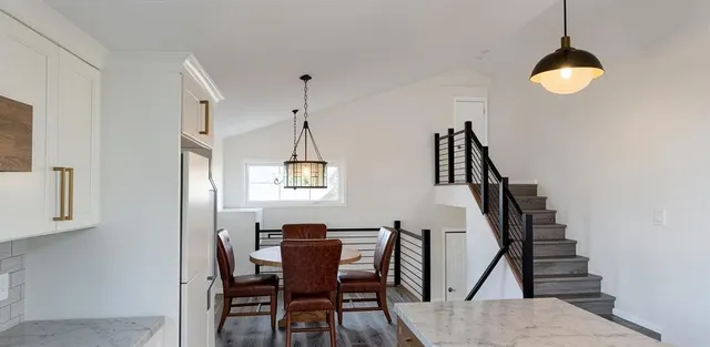 1803 60 Ave, Lloydminster 2