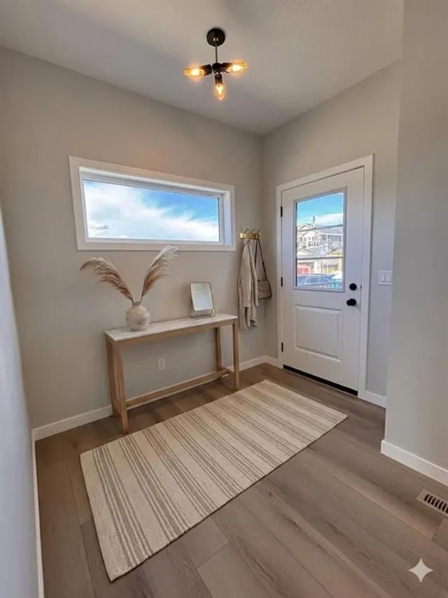 475 Baywater Green, Airdrie 2