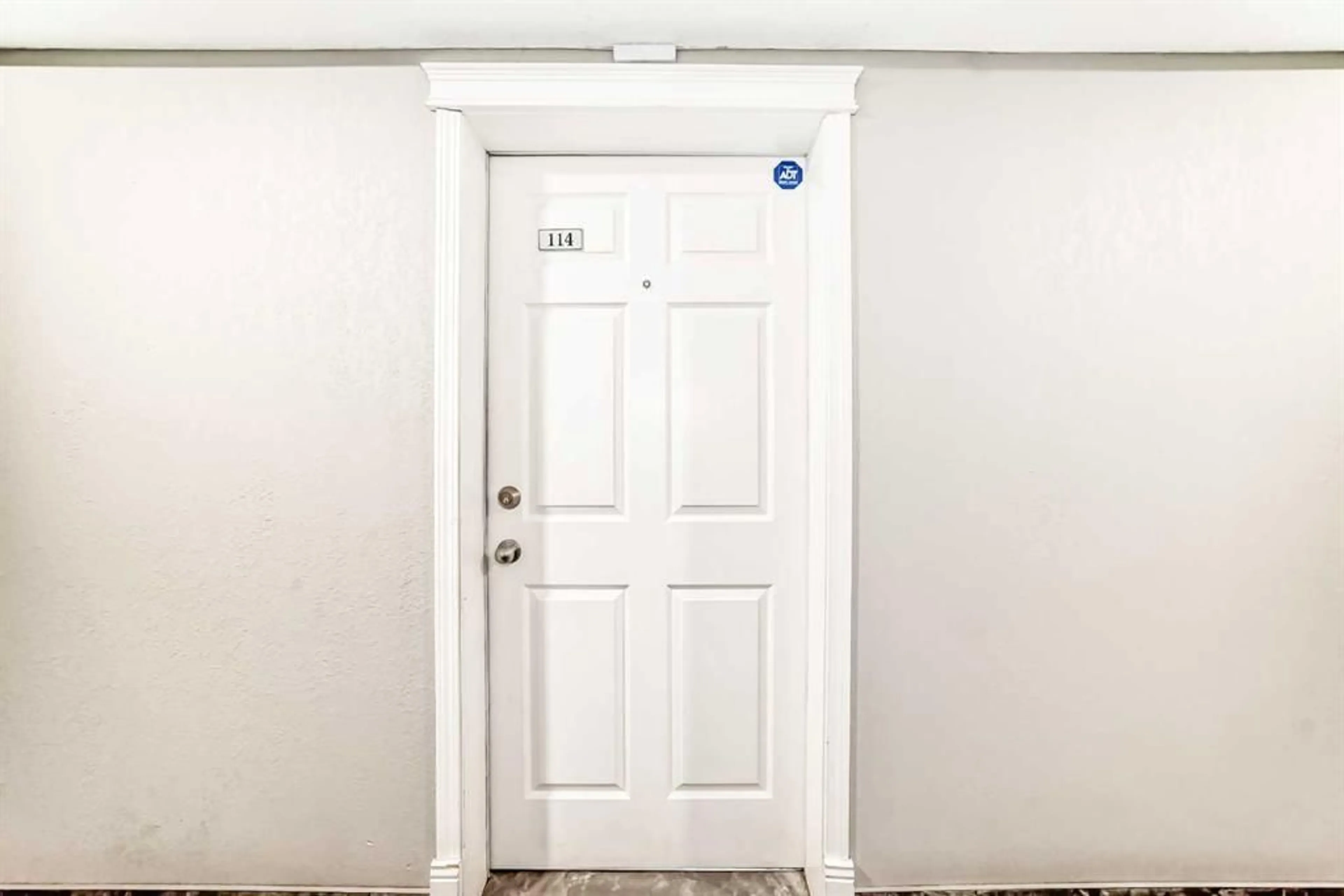 pillar/IMG-A2308174_5.jpg