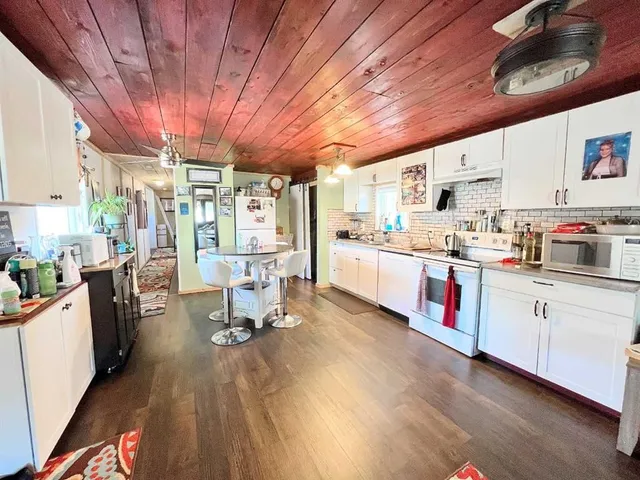 660022 Range Road 225.5 #13, Rural Athabasca County 4