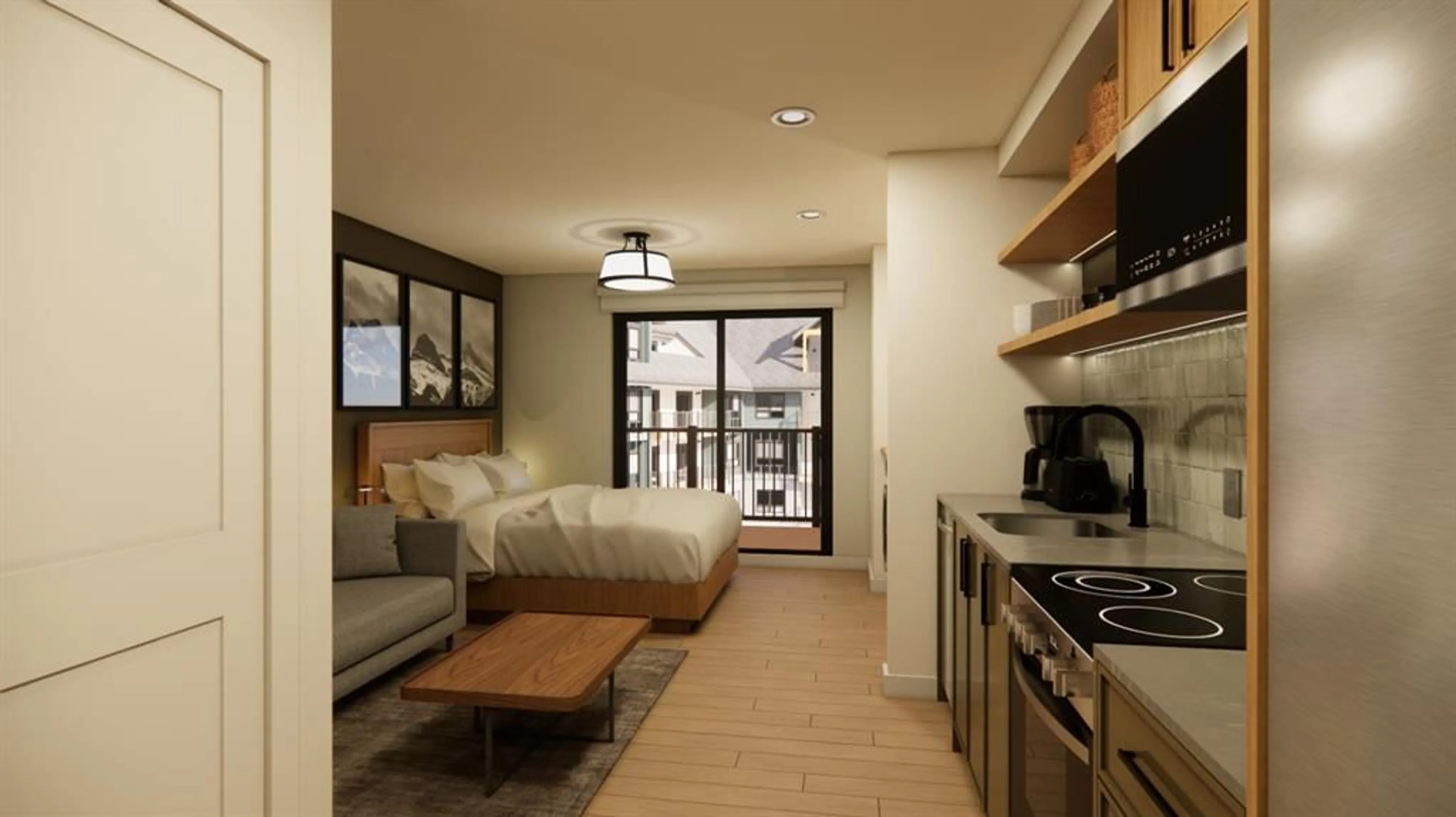 pillar/IMG-A2308303_5.jpg
