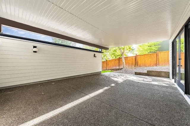 2755 Cannon Rd, Calgary 4