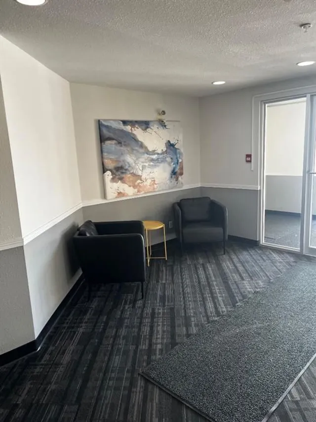 2518 Fish Creek Blvd #2112, Calgary 2
