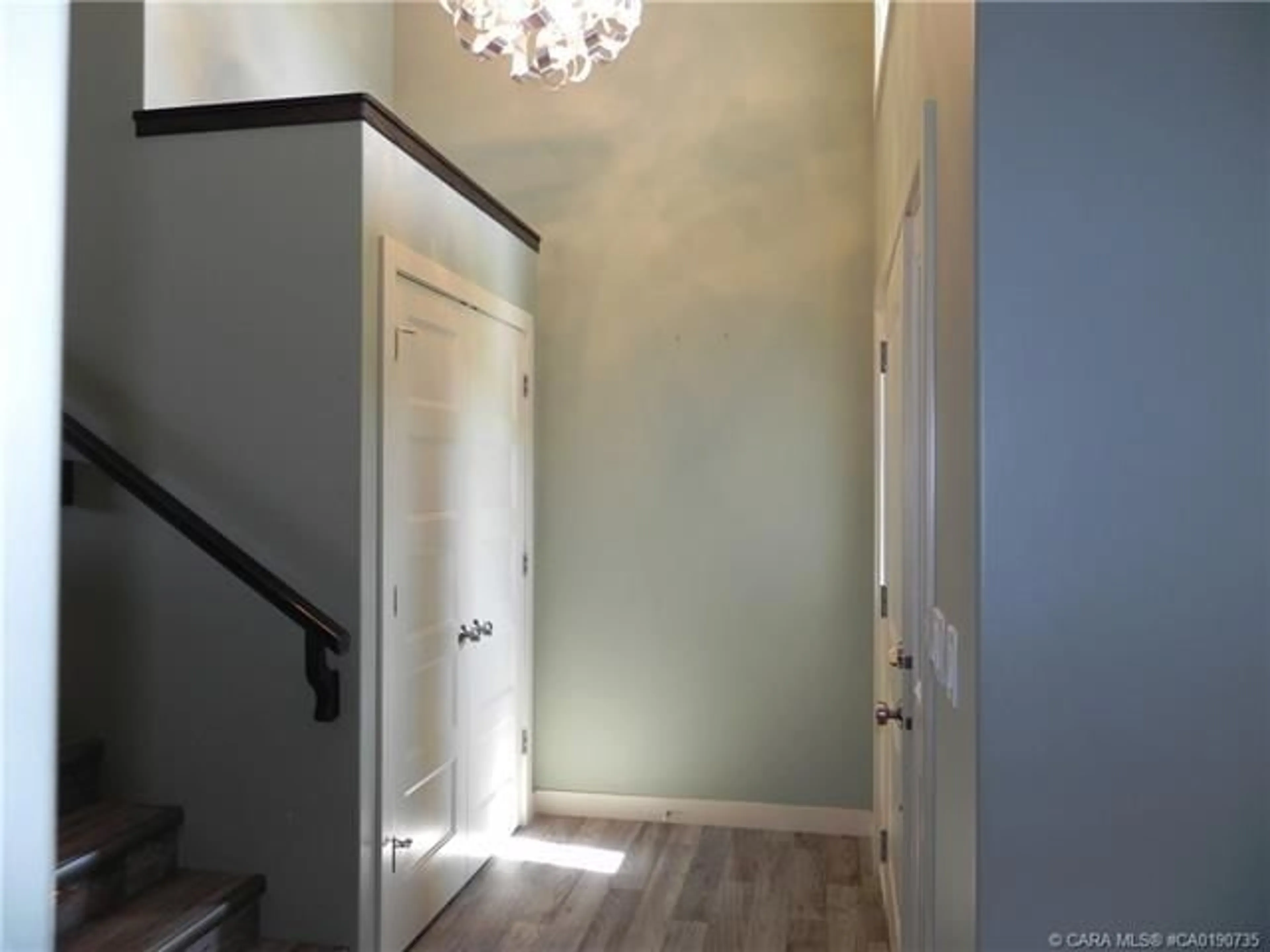 pillar/IMG-A2308650_3.jpg
