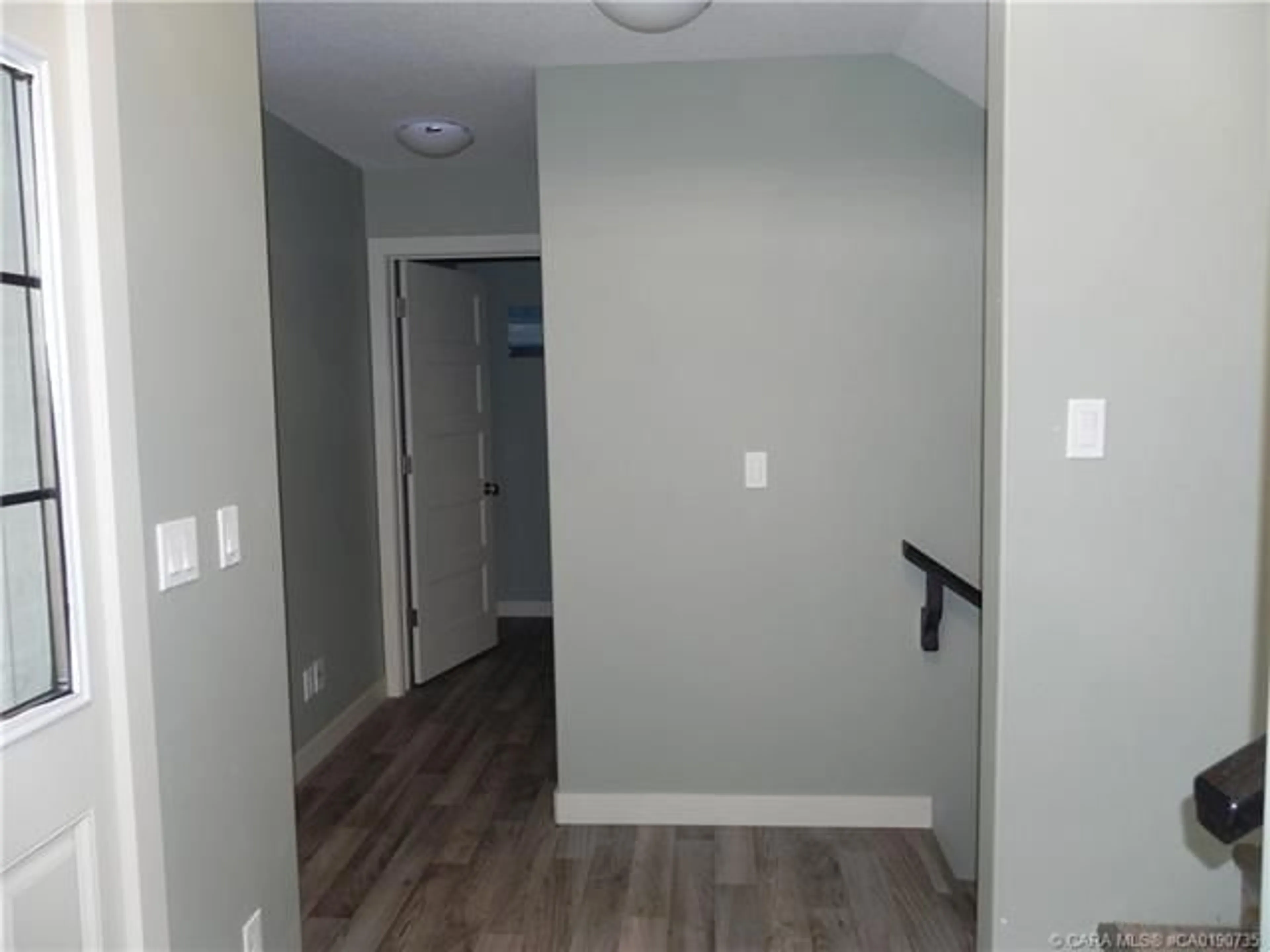 pillar/IMG-A2308650_4.jpg