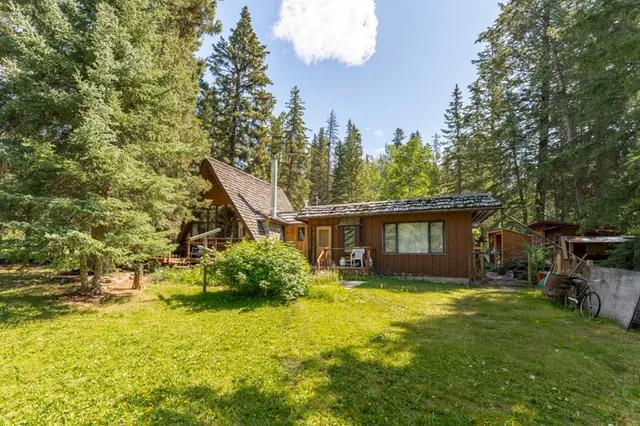 77 Grotto Rd, Harvie Heights 5