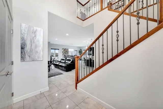 1703 56 Ave, Lloydminster 4