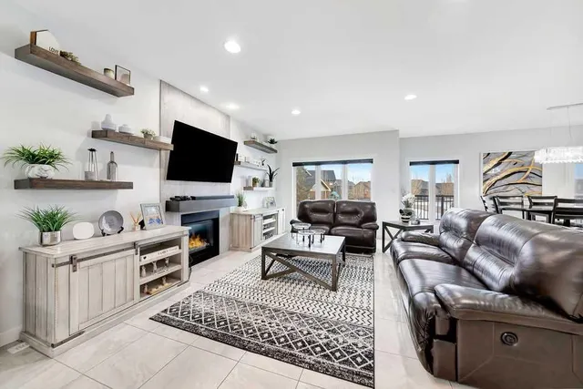 1703 56 Ave, Lloydminster 5