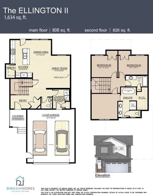 13006 106 St, Grande Prairie 2
