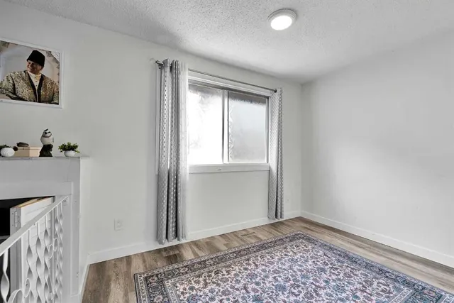 4543 7 Ave #3, Calgary 4