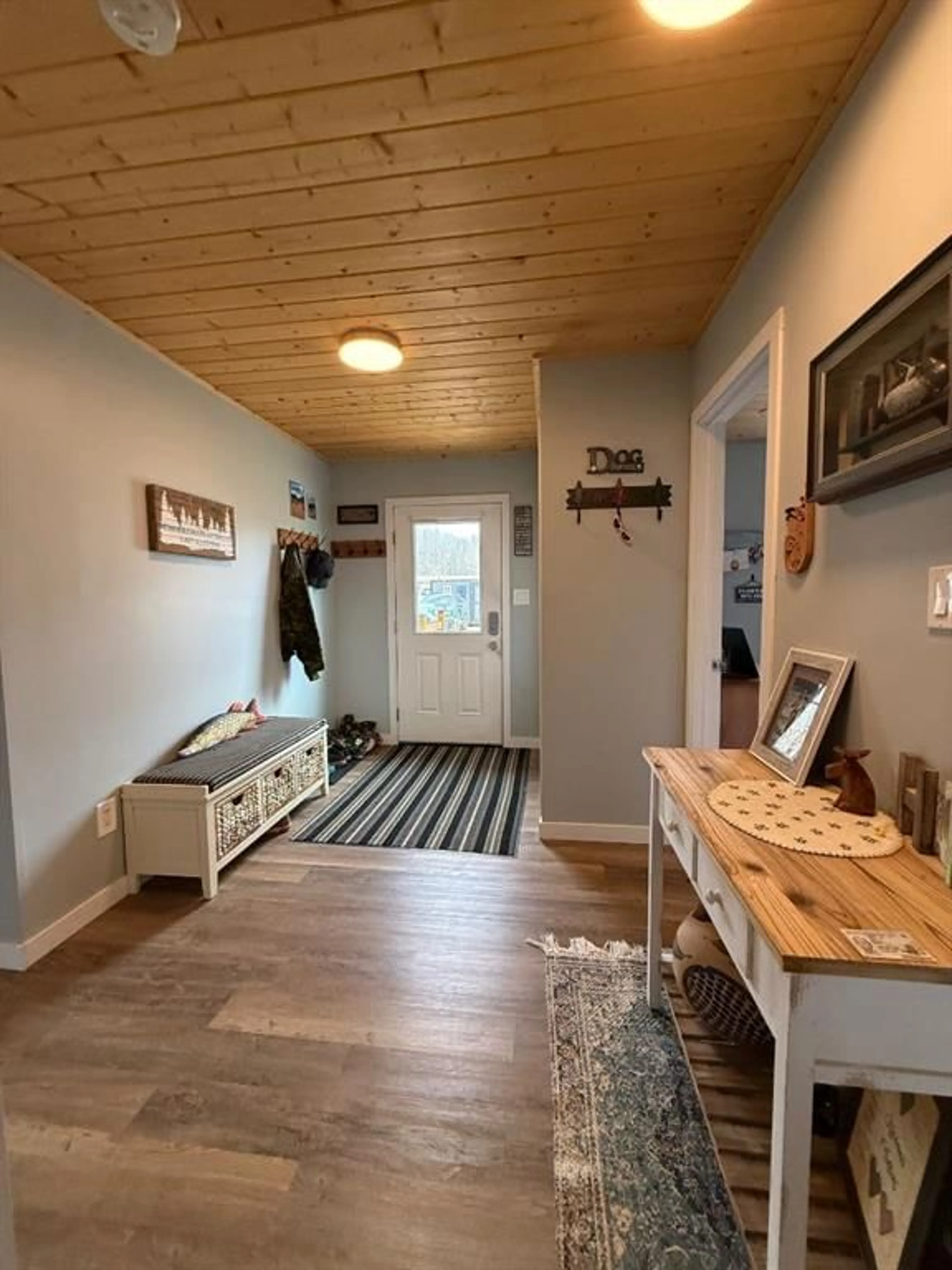 pillar/IMG-A2309034_5.jpg