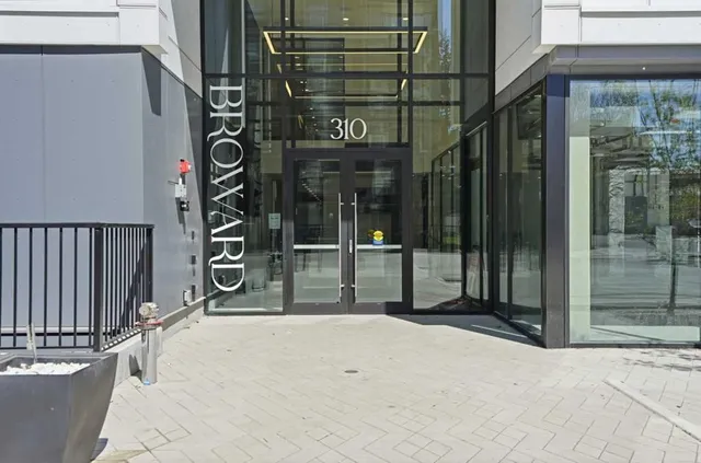310 15 Ave #309, Calgary 3