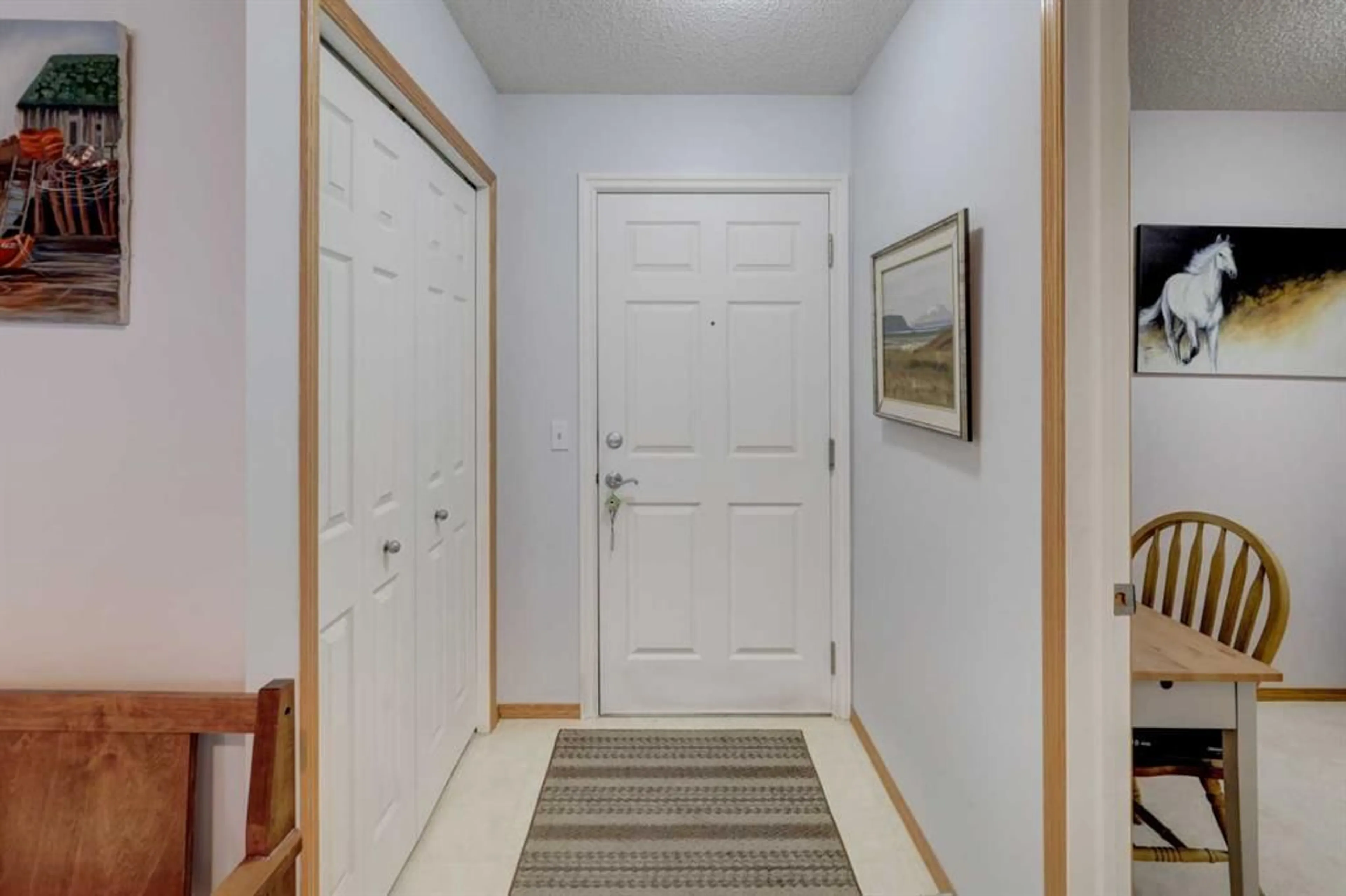 pillar/IMG-A2309114_3.jpg