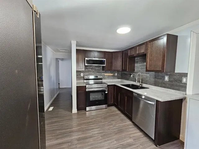 4928 58th Avenue, High Prairie 3