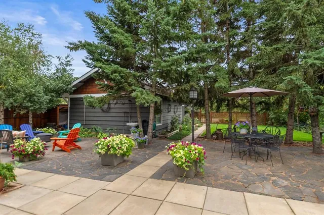 36 Lakeview Ave, White Sands 5