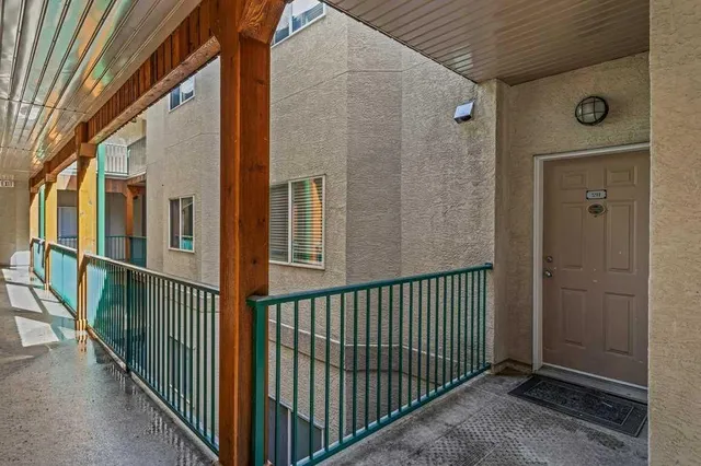176 Kananaskis Way #211, Canmore 2