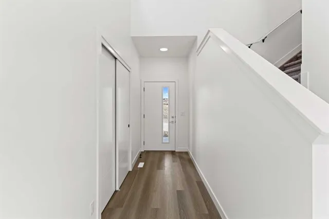 2231 81 St #134, Calgary 5