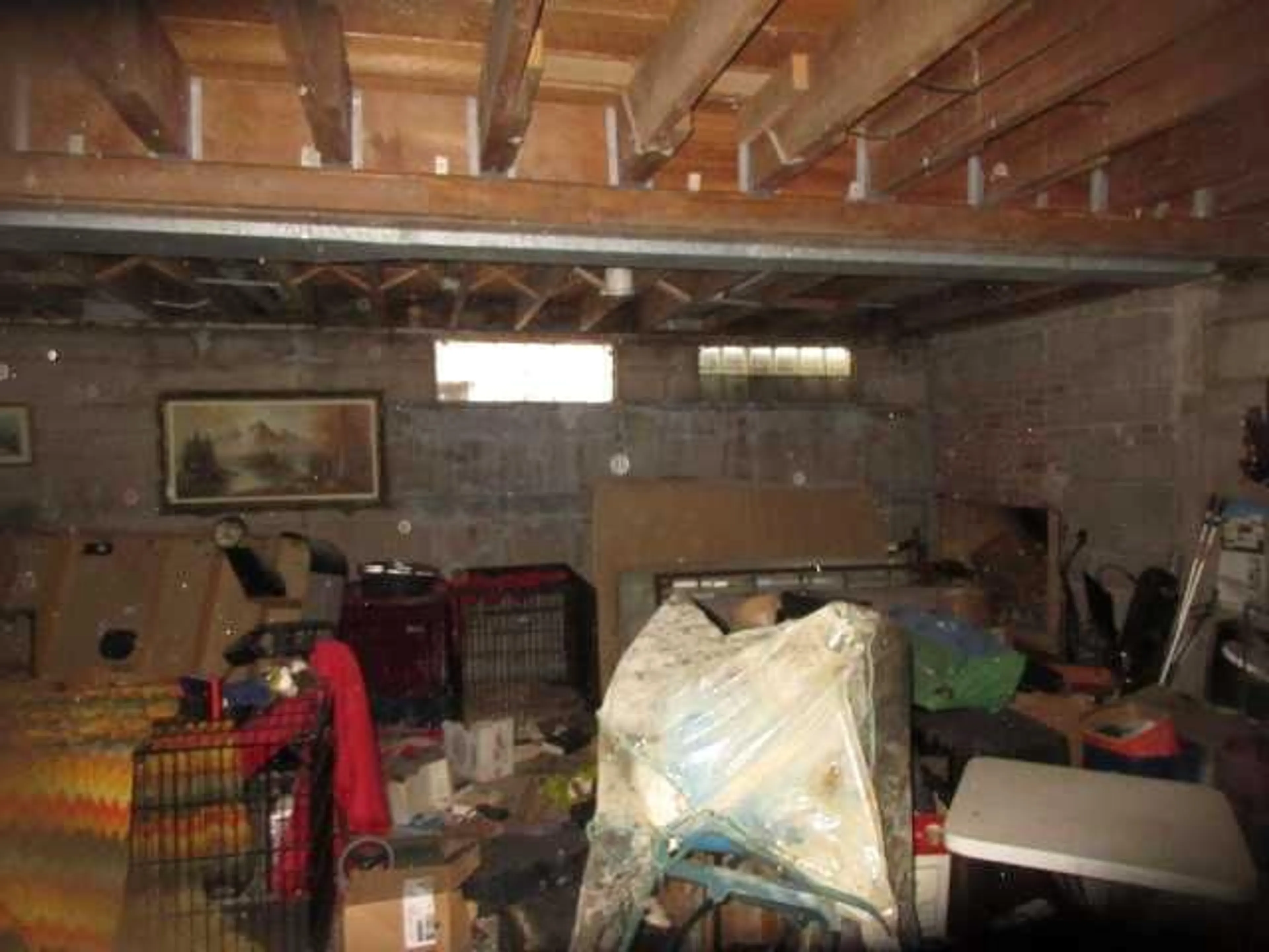 pillar/IMG-A2309285_4.jpg