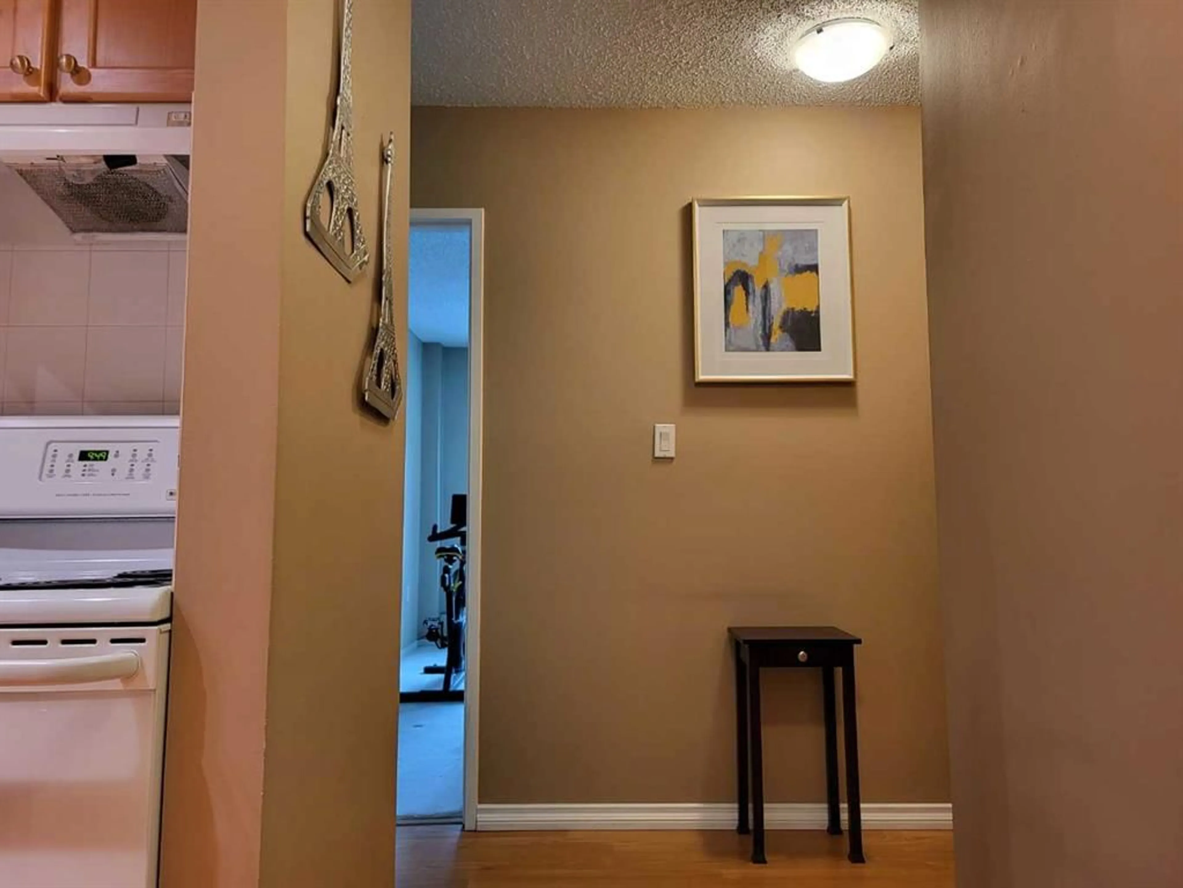 pillar/IMG-A2309287_3.jpg