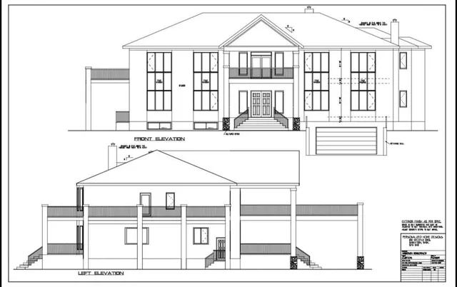 292234 Township Road 264, Rural Rocky View County 3