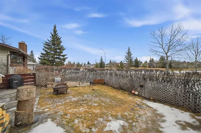 95 Summerwood Rd, Airdrie 5