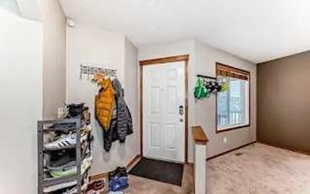 225 Kincora Hts, Calgary 3