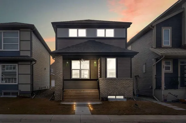 521 chinook winds Gdns, Airdrie 2