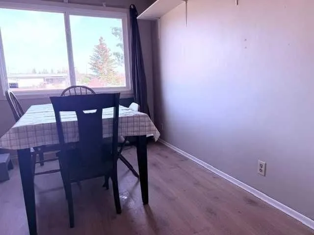 5231 6 Ave #12, Edson 3