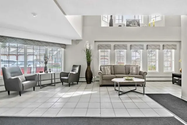 2206 Sienna Park Green #2206, Calgary 3