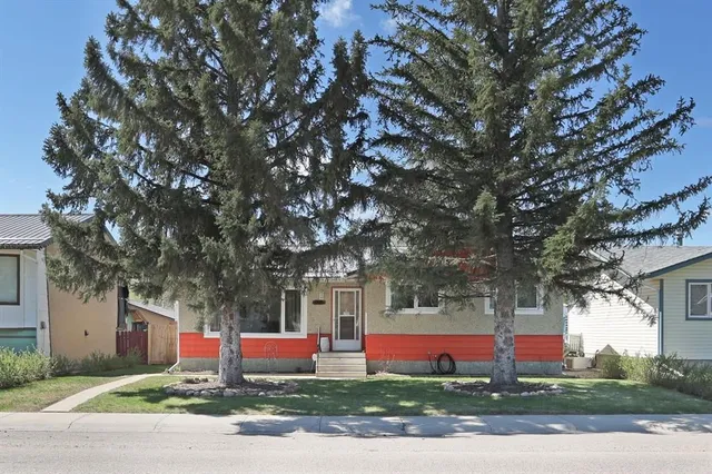 59 Greenbrook Dr, Brooks 3