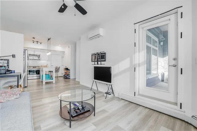 3727 Sage Hill Dr #3113, Calgary 3