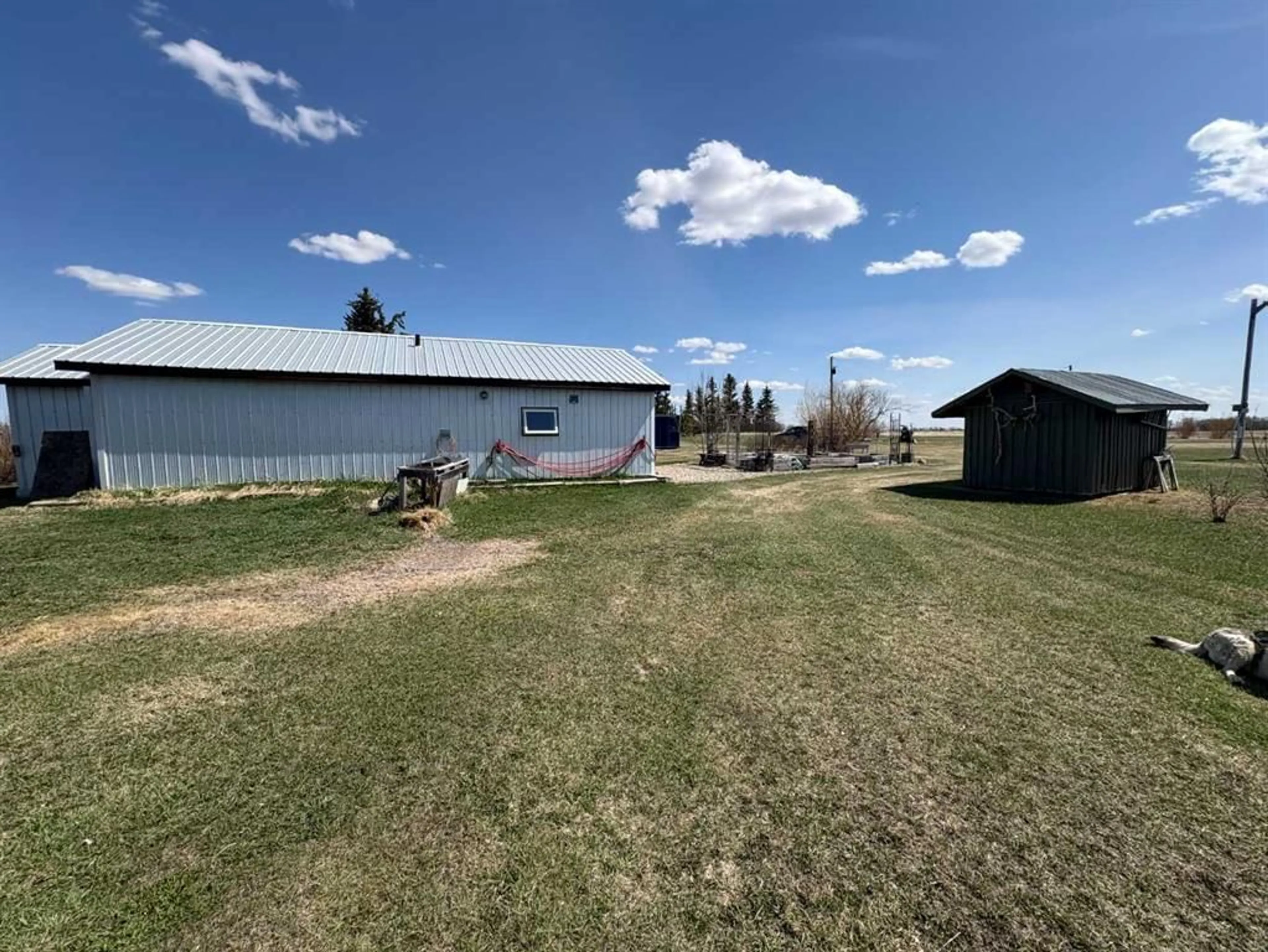 pillar/IMG-A2309865_5.jpg