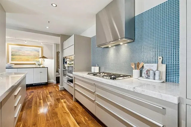 108 9 Ave #1601, Calgary 5