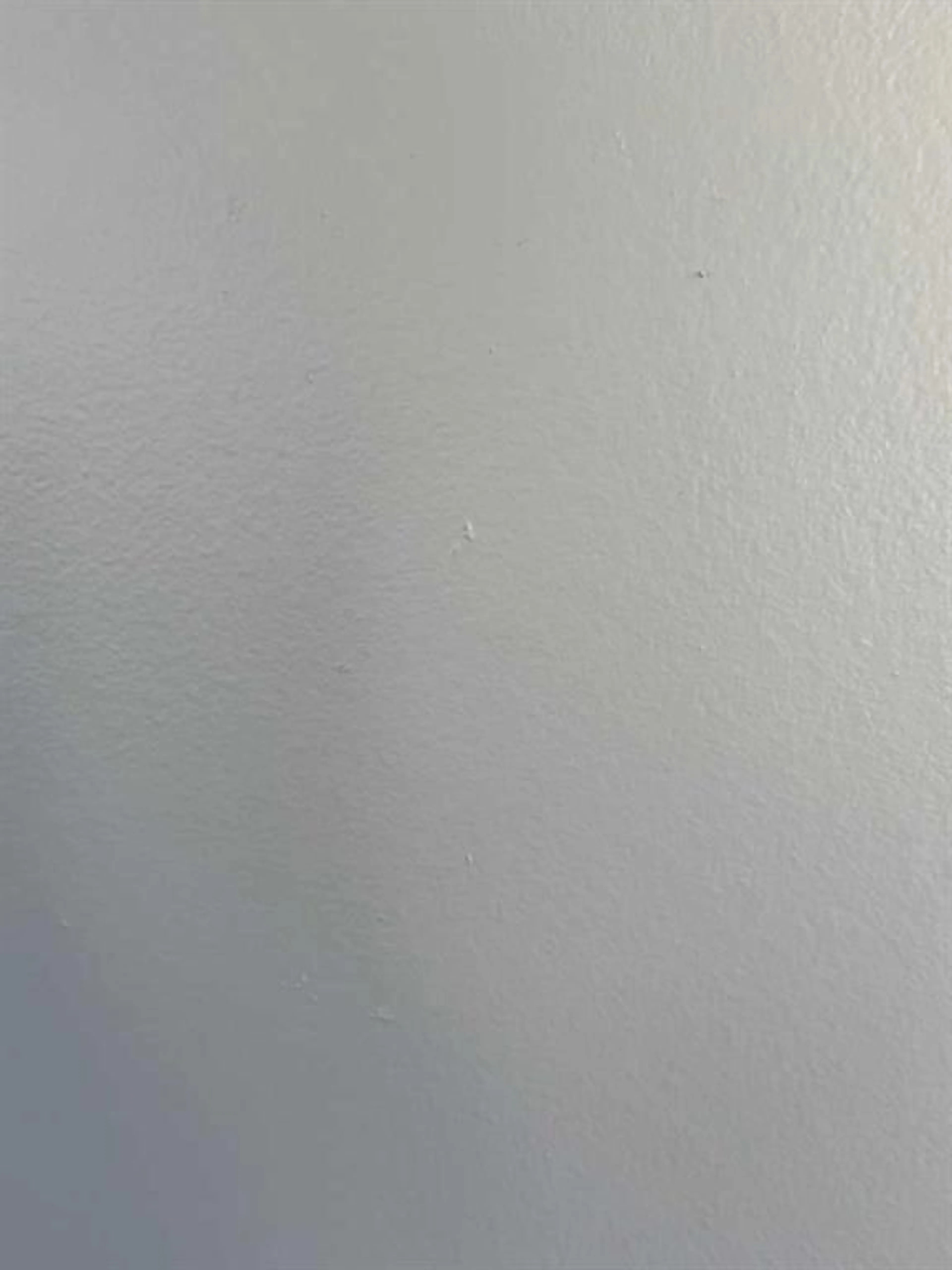 pillar/IMG-A2309947_2.jpg