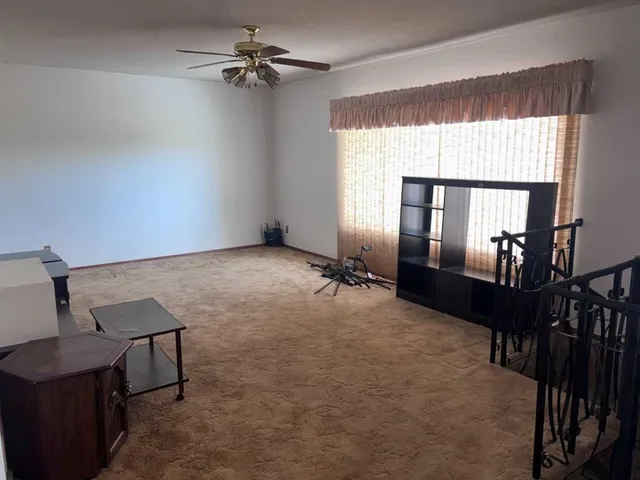 409 Centre Ave, Milk River 4