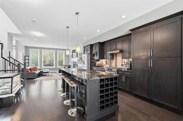 314 30 Ave, Calgary 5