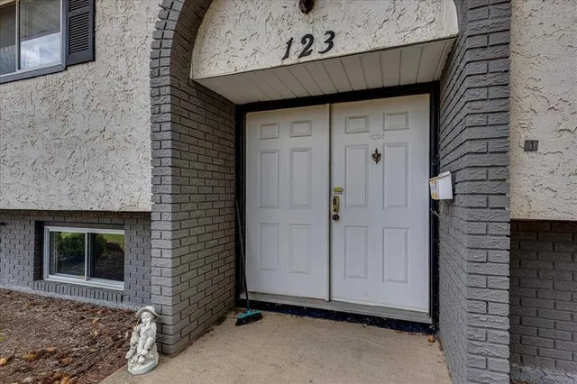 123 Nolan St, Red Deer 4