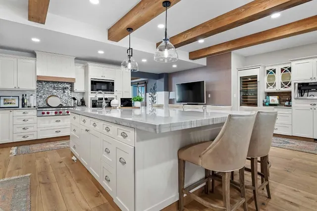 21 54032 TWP RD 712, Rural Grande Prairie No. 1, County of 4