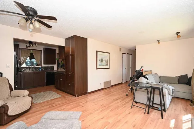 146 Sunrise Drive, South Baptiste 5