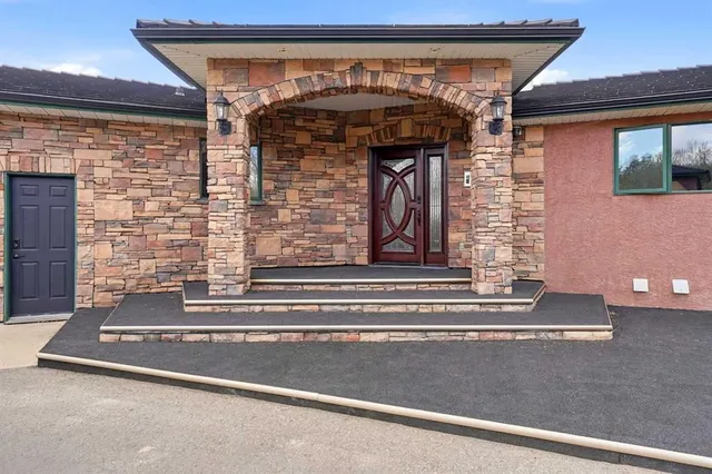 252072 Township Road 431A, Rural Ponoka County 2