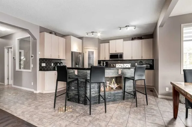 34 Morningside Landng, Airdrie 5