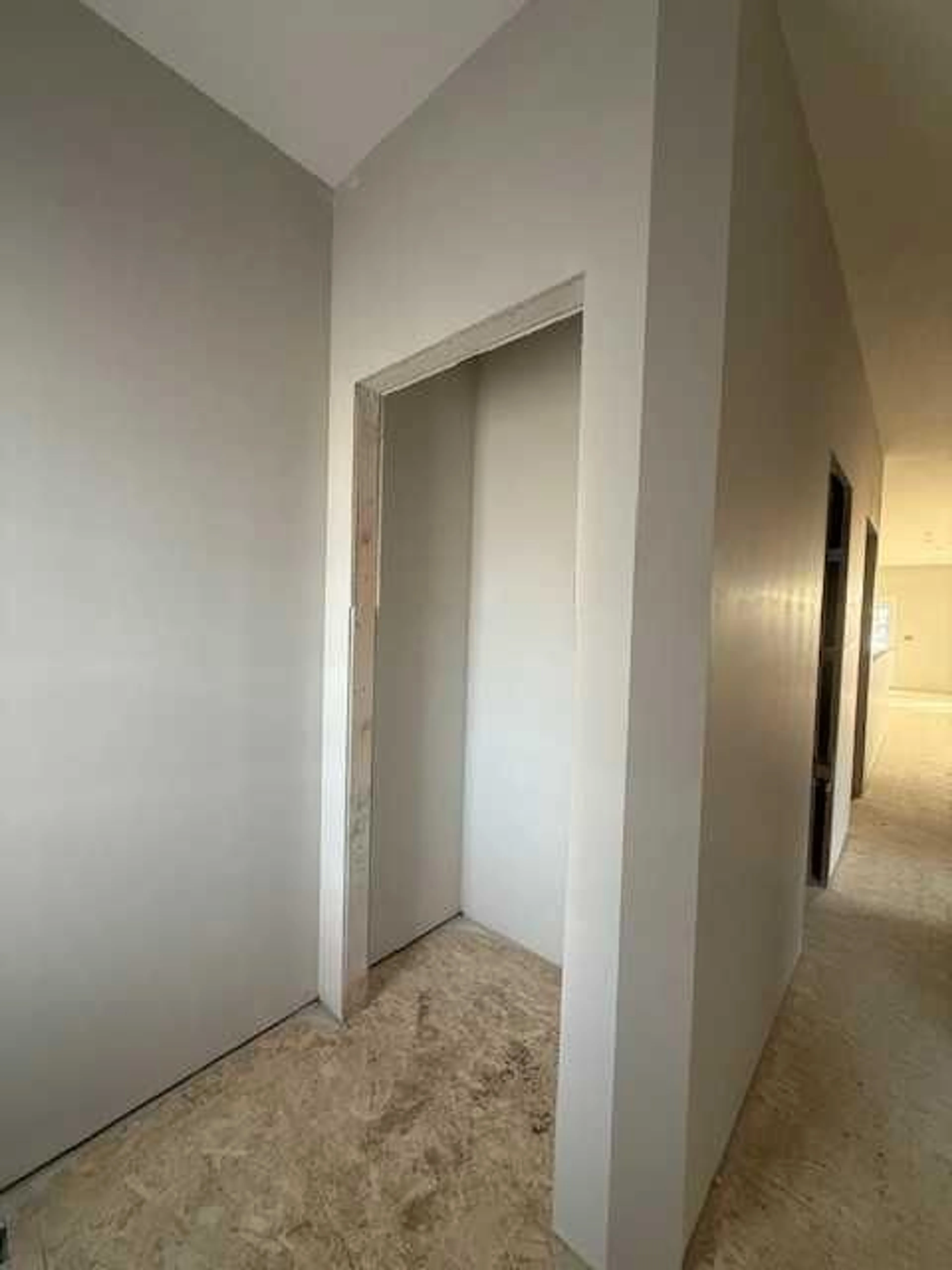 pillar/IMG-A2310274_4.jpg