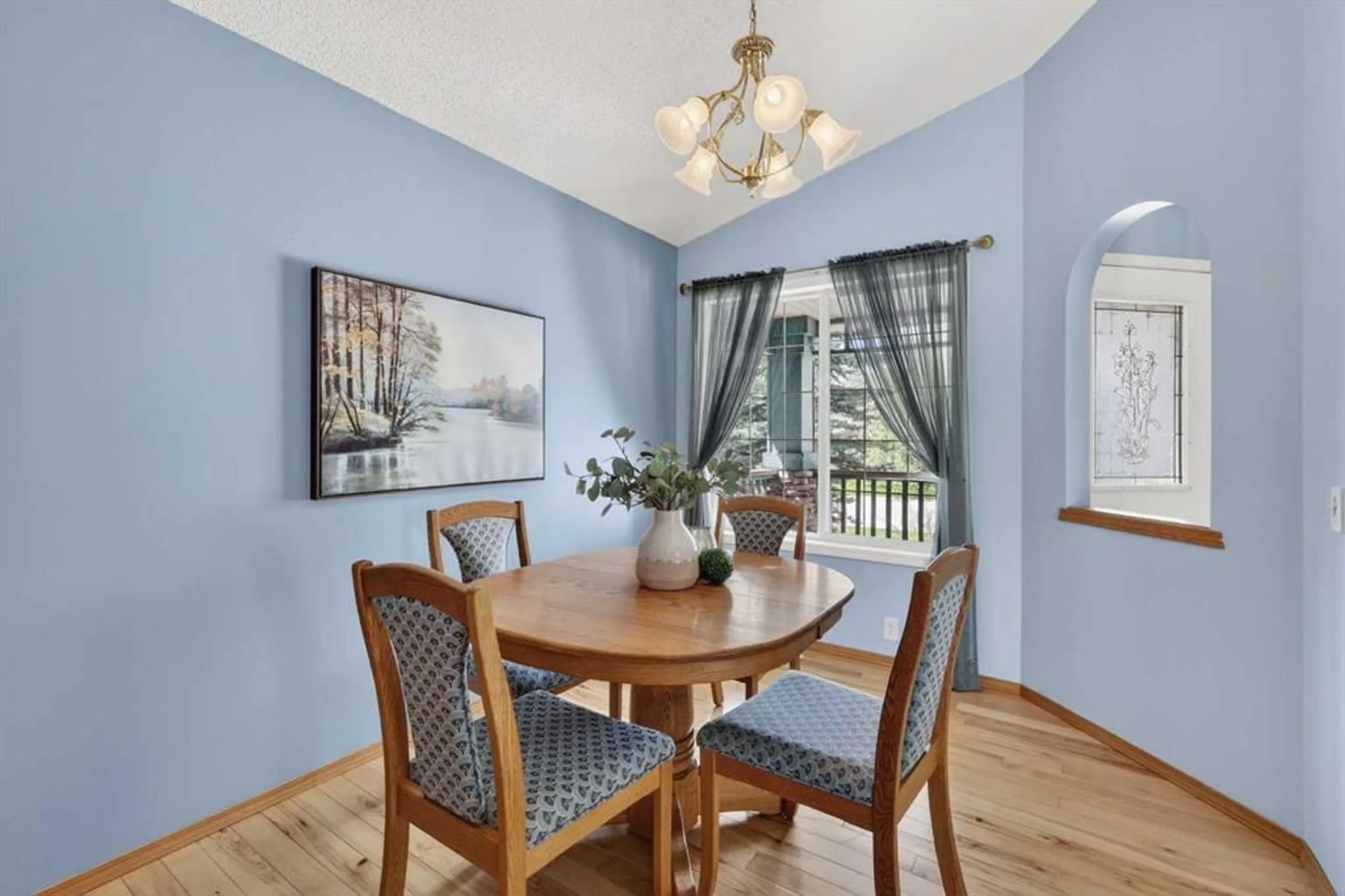 pillar/IMG-A2310389_4.jpg