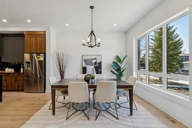 2620 30 St, Calgary 5