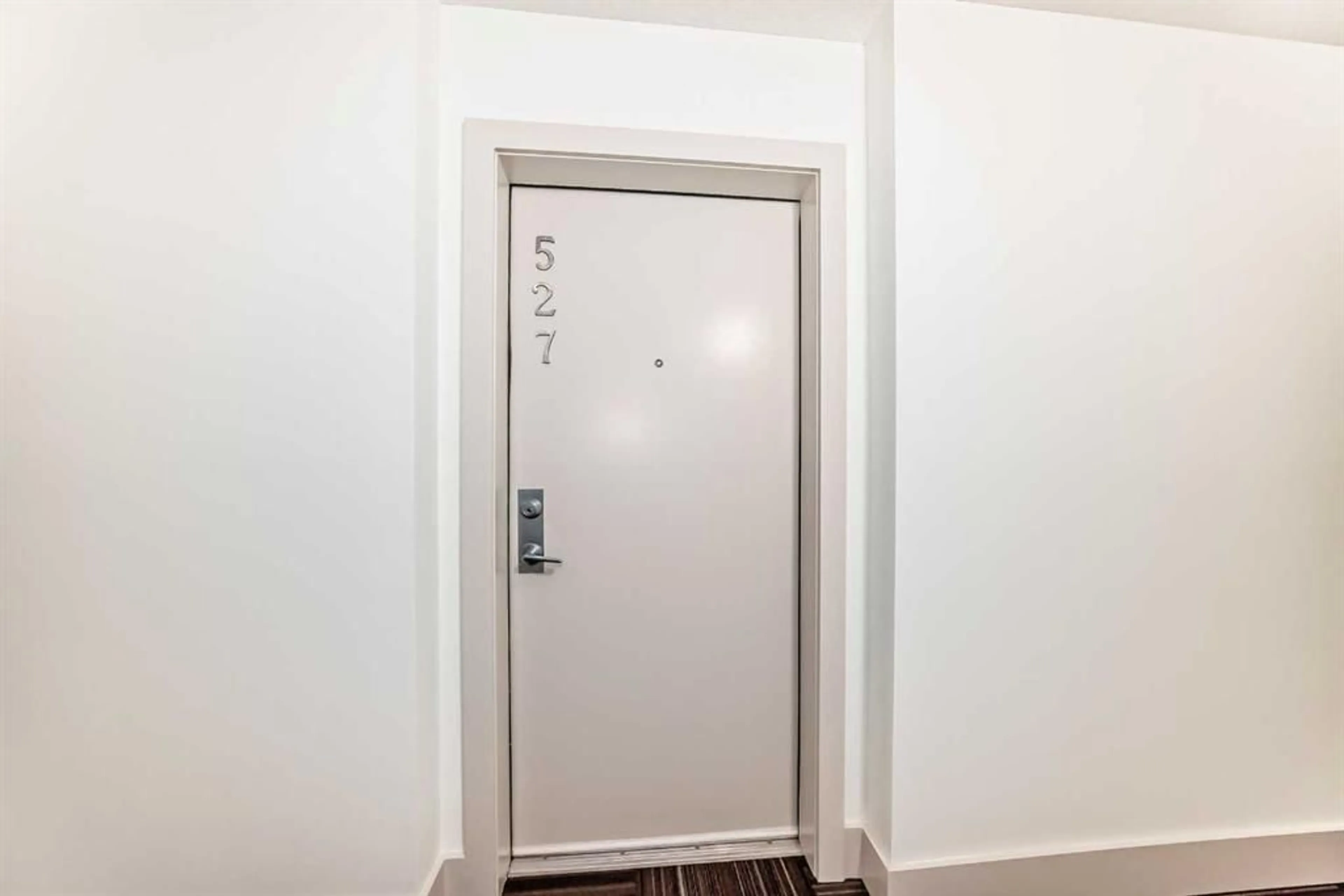 pillar/IMG-A2310447_4.jpg