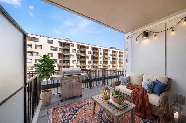 8375 Broadcast Ave #309, Calgary 5