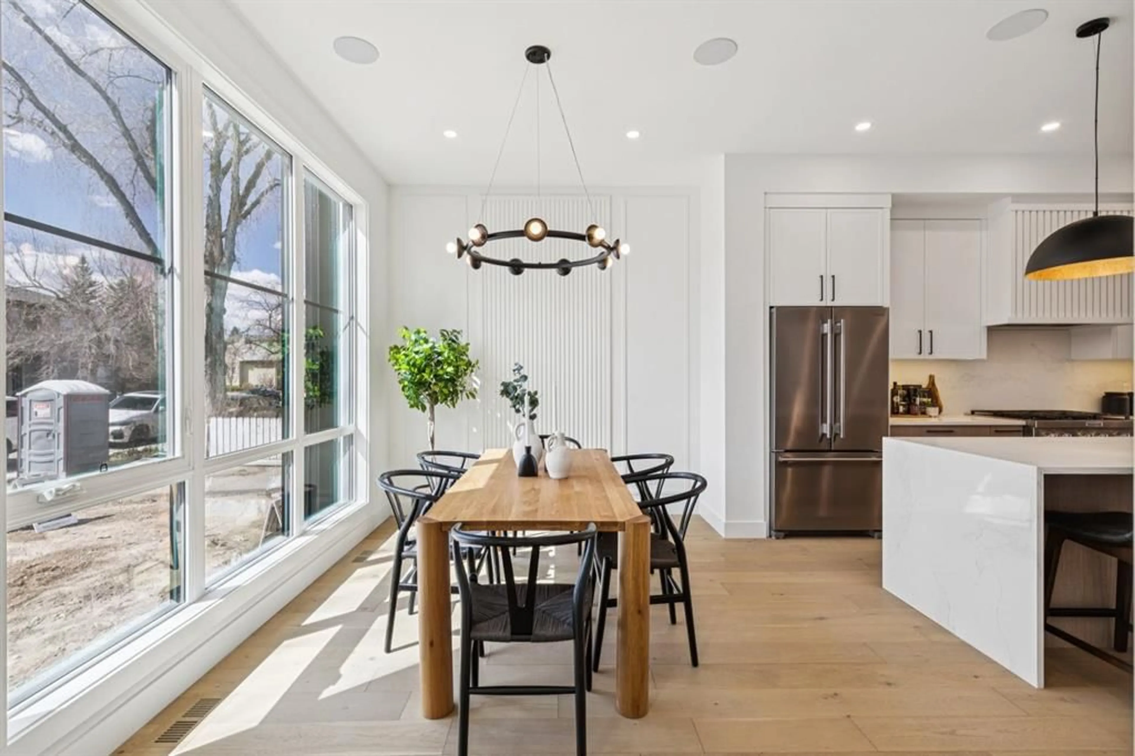 pillar/IMG-A2310519_4.jpg